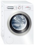 Bosch WAY 24541 çamaşır makinesi