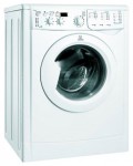 Indesit IWD 5105 Tvättmaskin
