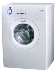 Ardo FLS 125 S Machine à laver