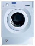 Ardo FLI 120 L Machine à laver
