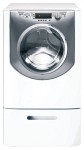 Hotpoint-Ariston AQXXD 169 H çamaşır makinesi