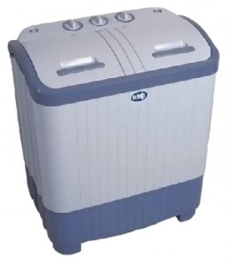 fotoğraf çamaşır makinesi Фея СМП-40