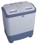 Фея СМП-40 çamaşır makinesi