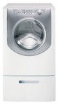 Hotpoint-Ariston AQXXF 129 H çamaşır makinesi