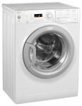 Hotpoint-Ariston MVC 7105 S çamaşır makinesi