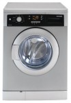Blomberg WAF 5421 S çamaşır makinesi