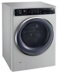 LG F-12U1HBS4 çamaşır makinesi
