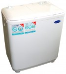 Evgo EWP-7261NZ çamaşır makinesi