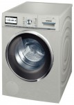 Siemens WM 16Y75 S Mașină de spălat