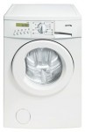 Smeg LB107-1 çamaşır makinesi