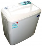 Evgo EWP-7562N Máy giặt