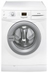 Smeg LBS128F1 çamaşır makinesi