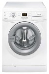 Smeg LBS129F çamaşır makinesi