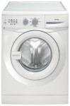 Smeg LBS65F çamaşır makinesi