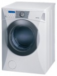 Gorenje WA 74143 çamaşır makinesi