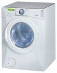Gorenje WU 63121 çamaşır makinesi