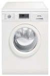 Smeg WDF147S çamaşır makinesi