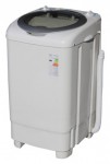 Optima MC-40 洗衣机