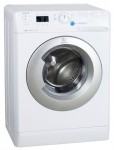 Indesit NSL 605 S çamaşır makinesi