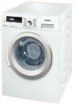 Siemens WM 10Q441 çamaşır makinesi