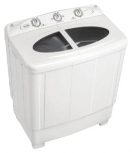 fotoğraf çamaşır makinesi Vico VC WM7202