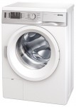 Gorenje WS 6Z23 W 洗衣机