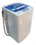 Optima WMA-50PH çamaşır makinesi