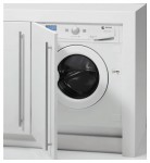 Fagor 3F-3712 IT çamaşır makinesi