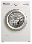 ATLANT 70С1010-02 çamaşır makinesi