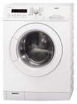 AEG L 75484 EFL Mașină de spălat