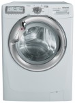 Hoover DST 8166 P çamaşır makinesi