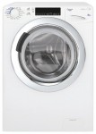 Candy GV 159 TWC3 çamaşır makinesi