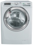 Hoover DYN 10124 DG çamaşır makinesi