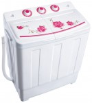 Vimar VWM-609R çamaşır makinesi