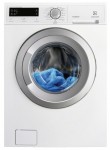 Electrolux EWS 1477 FDW 洗衣机