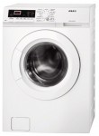 AEG L 60260 MFL Mașină de spălat