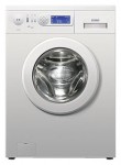 ATLANT 50У106 çamaşır makinesi