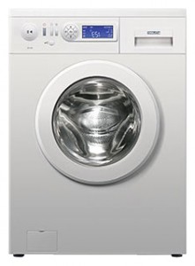 fotoğraf çamaşır makinesi ATLANT 50У86
