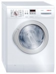 Bosch WLF 20281 çamaşır makinesi