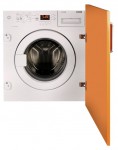 BEKO WMI 71441 çamaşır makinesi