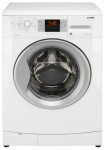 BEKO WMB 81442 LW Máquina de lavar
