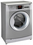 BEKO WMB 81241 LS Máquina de lavar