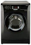 BEKO WMB 81241 LB Máquina de lavar