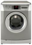 BEKO WMB 71642 S çamaşır makinesi