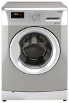 BEKO WM 74155 LS Máquina de lavar