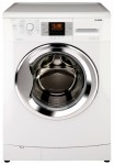 BEKO WM 7043 CW çamaşır makinesi