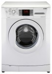 BEKO WMB 71442 W çamaşır makinesi