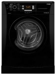 BEKO WMB 71442 B Máquina de lavar