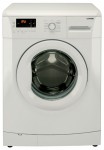 BEKO WM 74135 W 洗衣机