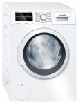 Bosch WAT 20440 çamaşır makinesi